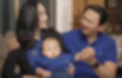 Hanya Dikenal sebagai Sosok Beruntung yang Nikahi Mantan Majikannya, Siapa Sangka Puput Nastiti Devi Harus Relakan 3 Hal Ini Demi Bisa Sandang Gelar Nyonya Bos Pertamina