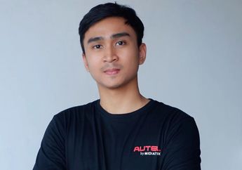 Sindir Orang Berkurban Dibuat Konten, Lutfi Agizal Malah Kena Hujat Netizen: Jauh lebih Mulia Ketimbang Orang yang Nyinyir