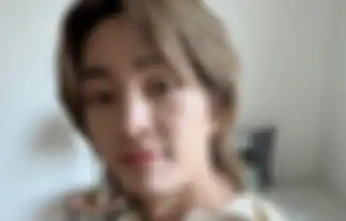 Onew Absen dari Semua Jadwal SHINee Termasuk Konser Buat Fokus Istirahat Demi Kesehatan