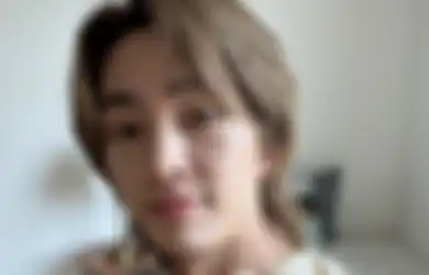 Onew Absen dari Semua Jadwal SHINee Termasuk Konser Buat Fokus Istirahat Demi Kesehatan