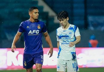 Blunder PSIS Makin Kentara, PSSI Sebut Regulasi Pemain Asing Liga 1 Masih Belum Final