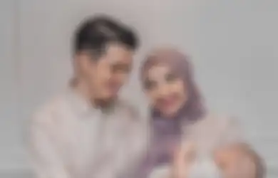 Biodata Artis Zaskia Sungkar, Istri Irwansyah yang Mandiri Cari Uang hingga Miliki 6 Kerajaan Bisnis Ini!