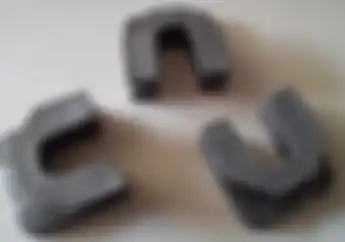 Sering Dilupakan, Komponen Kecil Ini Juga Penyebab Suara Berisik dan Getar di CVT