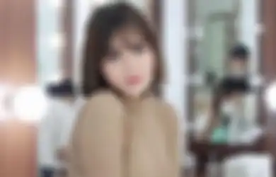 Jam 6 Pagi Diketok Hingga Orang Misterius Memvideokan, Pintu Kamarnya Dijaga Satpam, Amanda Manopo Ngaku Sediakan Makanan Khusus Buat Pengamanan