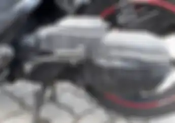 Ini Dia Biang Kerok Penyebab Suara CVT Matik Berdecit Macam Tikus Bro
