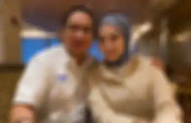 Gelontorkan Modal Lebih dari Rp 1 M, Artis yang Jadi Pejabat Ini Kompak Nyaleg Bareng Bersama sang Istri di Pemilu 2024 Mendatang