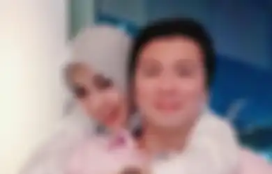 2 Tahun Sukses Pikat Hati Penyanyi Cetar Syahrini, Potret Masa Kecil Reino Barack Jauh Sebelum Kenal Incess Benar-benar Buat Auto Pangling