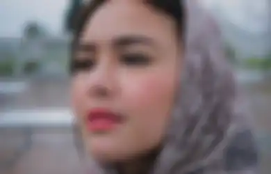 Harga Selangit, Kepoin 7 Tas Termahal Amanda Manopo di Ikatan Cinta!