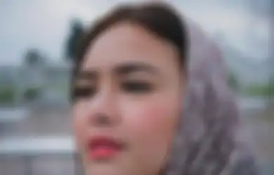 Harga Selangit, Kepoin 7 Tas Termahal Amanda Manopo di Ikatan Cinta!