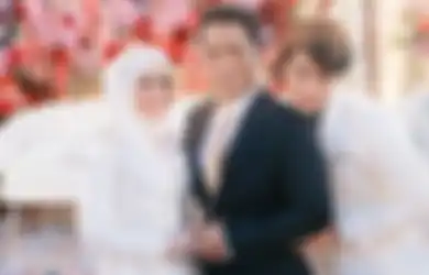 Padahal Anaknya Sudah Kadung Hamil, Ayah Lesti Kejora Ungkap Alasan Rangkaian Pernikahan Tetap Digelar Meski Sudah Sah Secara Agama, Endang Mulyana Keceplosan Singgung Fakta Ini!