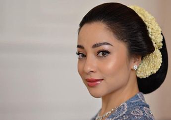 Jadi Artis Top Tanah Air dan Permaisuri Bos Taksi, Ini Dia 4 Jenis Tas Mewah yang Pernah Dikenakan Nikita Willy Saat Pemotretan!