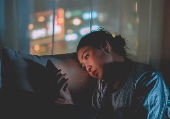 4 Zodiak ini Diprediksi Susah Dapat Jodoh karena Tak Suka Bergaul, Virgo Terlalu Tertutup!