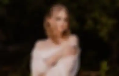Istri-istri Idaman, 4 Weton Wanita Ini Doanya Mudah Terkabul karena Dianggap Mulia