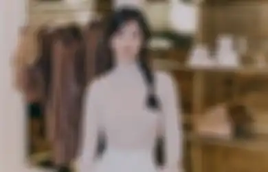 Kalau Terlahir Lagi, Song Hye Kyo Enggak Mau Jadi Dirinya. Kenapa Ya?