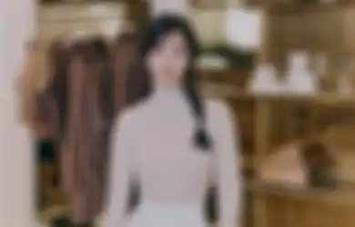 Kalau Terlahir Lagi, Song Hye Kyo Enggak Mau Jadi Dirinya. Kenapa Ya?