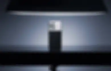 Render OPPO Find X3 Pro Ternyata Hasil Kolaborasi Bersama Kodak