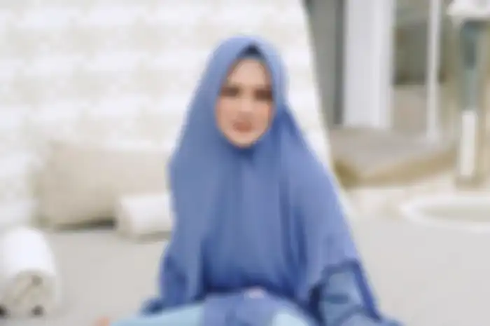 Mulan Jameela 