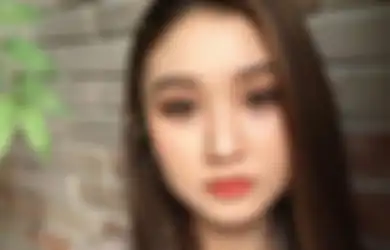 Tanggapan Netter Soal Denise Secret Number yang Enggak Ikut Comeback!