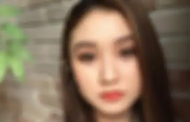 Tanggapan Netter Soal Denise Secret Number yang Enggak Ikut Comeback!