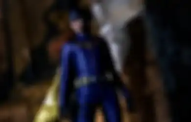 Batgirl Batal Tayang, Warner Bros. Keluarkan Pernyataan Soal Pemotongan Film DC