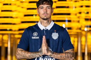 Dua Pemain Sudah Dapat Klub Baru, Sisa 4 Pemain Diaspora Timnas Indonesia yang Masih Nganggur