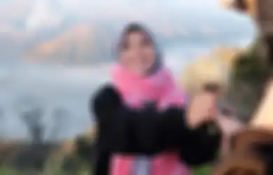 Haram Dipetik, Aurel Panen Hujatan Gegara Pamer Seikat Bunga Edelweiss, Atta Halilintar Beri Pembelaan dan Beberkan Fakta Sebenarnya