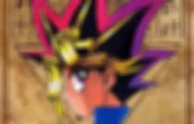 Kreator Manga Yu-Gi-Oh, Kazuki Takahashi Ditemukan Tewas Mengambang!