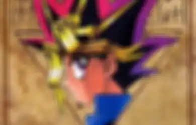 Kreator Manga Yu-Gi-Oh, Kazuki Takahashi Ditemukan Tewas Mengambang!