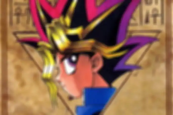 Kreator serial manga Yu-Gi-Oh, Kazuki Takahashi ditemukan meninggal dunia mengambang di lepas pantai Nago, Jepang