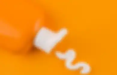 Tips Hidup Terhindar dari Kulit Kusam dengan Memilih Sunscreen yang Tepat, Agar Tak Salah Beli Perhatikan 4 Hal Ini