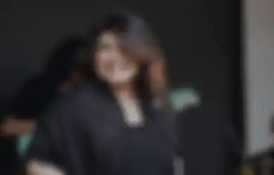Rela Dijauhi Teman-temannya Usai Kembali Peluk Agama Islam, Penyanyi Jebolan Indonesian Idol ini Ceritakan Reaksi Orang Tuanya yang Tak Terduga