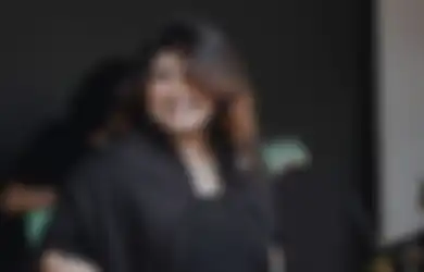 Rela Dijauhi Teman-temannya Usai Kembali Peluk Agama Islam, Penyanyi Jebolan Indonesian Idol ini Ceritakan Reaksi Orang Tuanya yang Tak Terduga