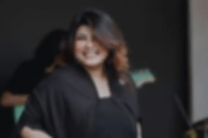 Nania Yusuf