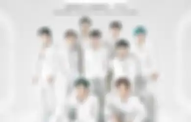 Konser NCT 127 Tambah Hari! Ini Harga Tiket 'NEO CITY : JAKARTA - THE LINK' Buat Tanggal Baru