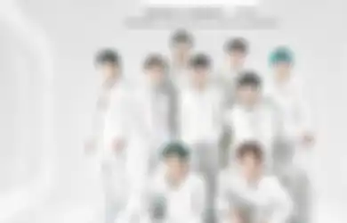 Konser NCT 127 Tambah Hari! Ini Harga Tiket 'NEO CITY : JAKARTA - THE LINK' Buat Tanggal Baru