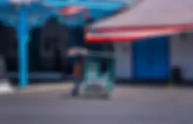 4 Zodiak Suka Kerja, Cuan Selalu Datang Rekening Auto Menggendut