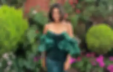 4 Tipe Cowok Ideal ala Aurelie Moeremans, Anti Cowok Toxic! 