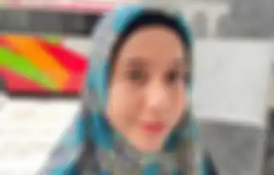 Chill, Ini Balasan Nadya Arifta Mantan Kaesang Saat Di-bully Netizen