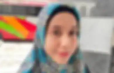 Chill, Ini Balasan Nadya Arifta Mantan Kaesang Saat Di-bully Netizen