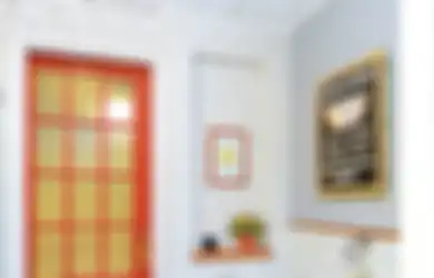 Tips Kamar Mandi Menghadap Barat hingga Mengatur Pencahayaan yang Pas