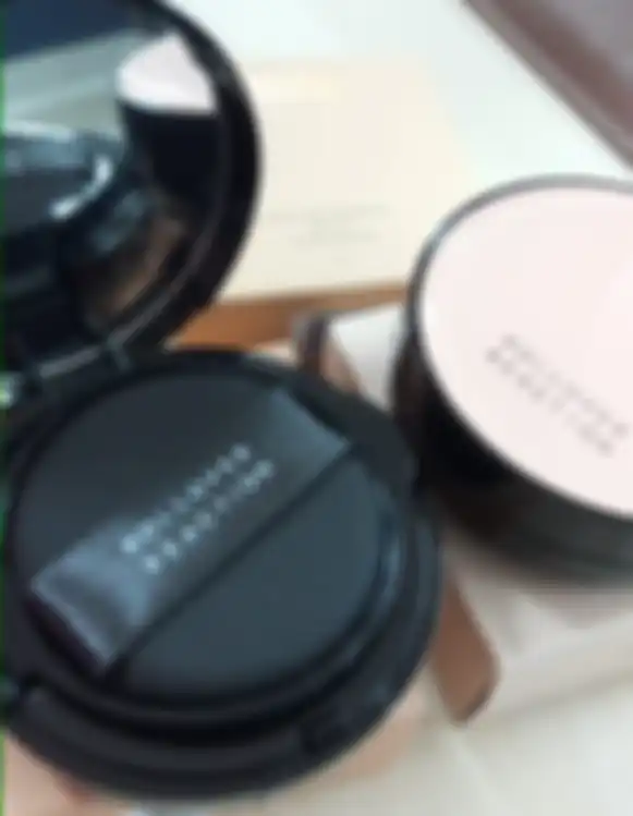 Rollover Reaction Cushion Compact