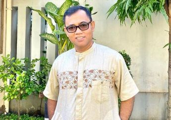 Ini Hal yang Dikhawatirkan H. Faisal Jika Hak Perwalian Gala Jatuh ke Tangan Doddy Sudrajat: Tidak Puas Hati Saya Memikirkan Ini...