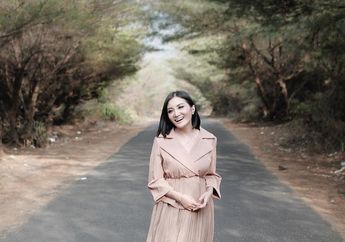 Alami Keguguran di Kamar Mandi Tanpa Ada Seorang pun Menemani, Artis Ini Diikuti Sosok Anak Kecil yang Tak Kasat Mata, Roy Kiyoshi: 'Dia' Manggil Mami.. Mami..