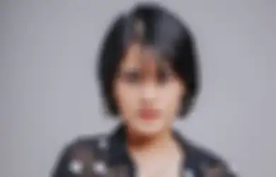 Rilis Lagu 'Bukan Salah Cinta', Ashira Zamita: Aku ingin menyampaikan kisah cinta yang dekat dengan hati penggemar