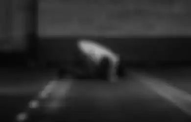Kumpulan Doa Harian, Ini Bacaan Doa Setelah Salat Fardu, Salah Satunya Mohon Kecukupan Rezeki