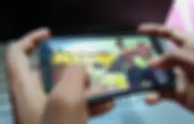 India Hapus Free Fire dari Playstore dan App Store, ini Sebabnya!