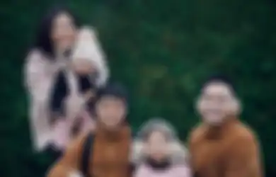 Betrand Peto Kini Hidup Mentereng Sebagai Anggota Keluarga Onsu, Ternyata Ini Alasan Sebenarnya Mengapa Suami Sarwendah Mantap Angkat Onyo Sebagai Anak
