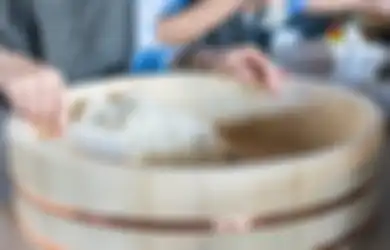 Sering Dikonsumsi Setiap Hari, Nasi Putih Justru Bukan Karbohidrat Terbaik Untuk Tubuh, ini 4 Makanan yang Jauh Lebih Baik