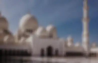 Bikin Penasaran, Terungkap Asal Usul Puasa Ramadan yang Disebut Jadi Momen Pembentukan Manusia