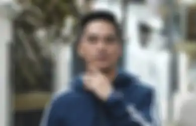 Rela Rogoh Kocek Dalam-dalam, Enda Ungu Sibuk Pelihara Ikan Cupang Hingga Ada yang Harganya Capai Rp 60 Juta, Sebut Koleksinya Kini Sudah Ada 500 Ekor!
